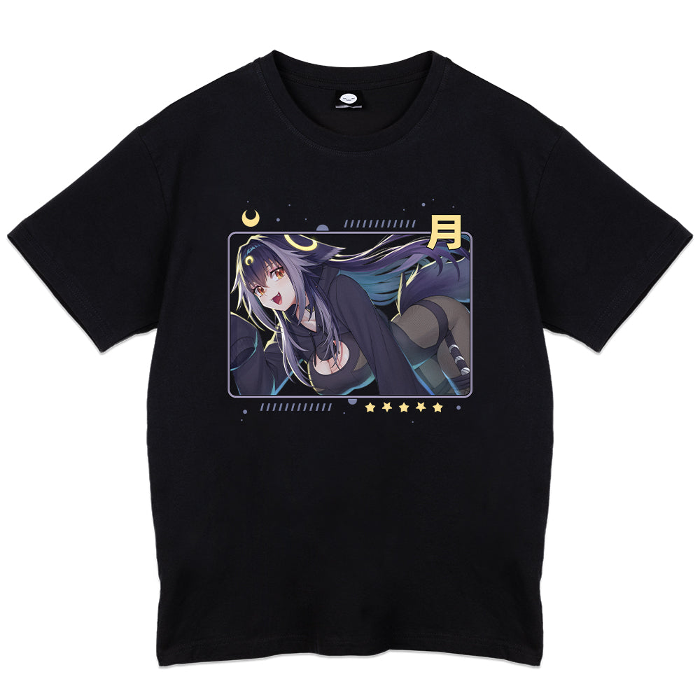 TheShadeVT "Echo" T-Shirt