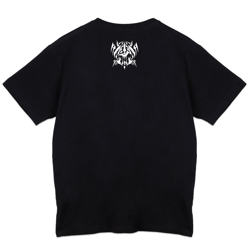 DEATHBL00MS 'BirthBlooms' Shirt