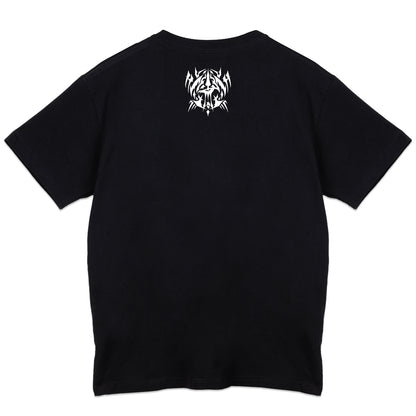 DEATHBL00MS 'BirthBlooms' Shirt