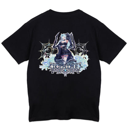 IcyHime "Frostbite" T-Shirt