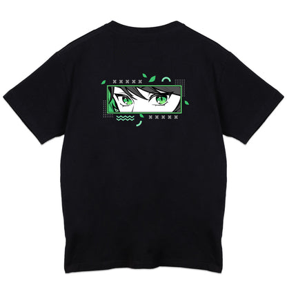 KitoneVT "Boppo" T-Shirt