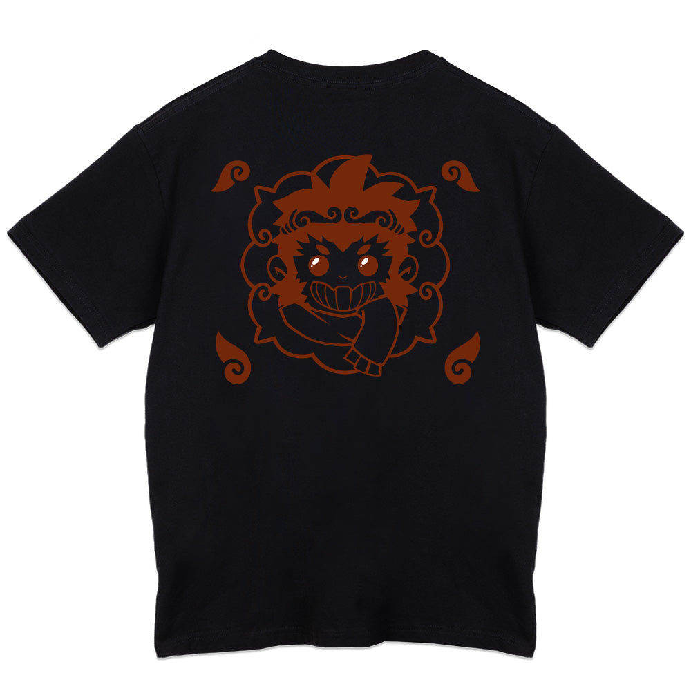 DejaWukong T-Shirt