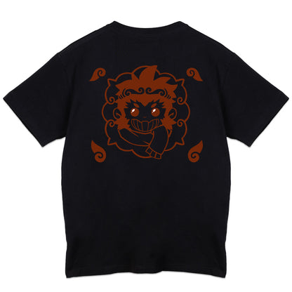 DejaWukong T-Shirt