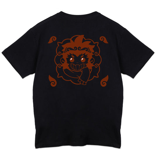 DejaWukong T-Shirt