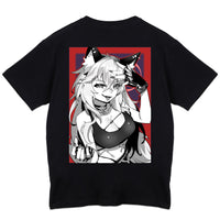 FreyaMoon T-Shirt