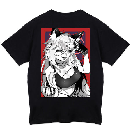 FreyaMoon T-Shirt