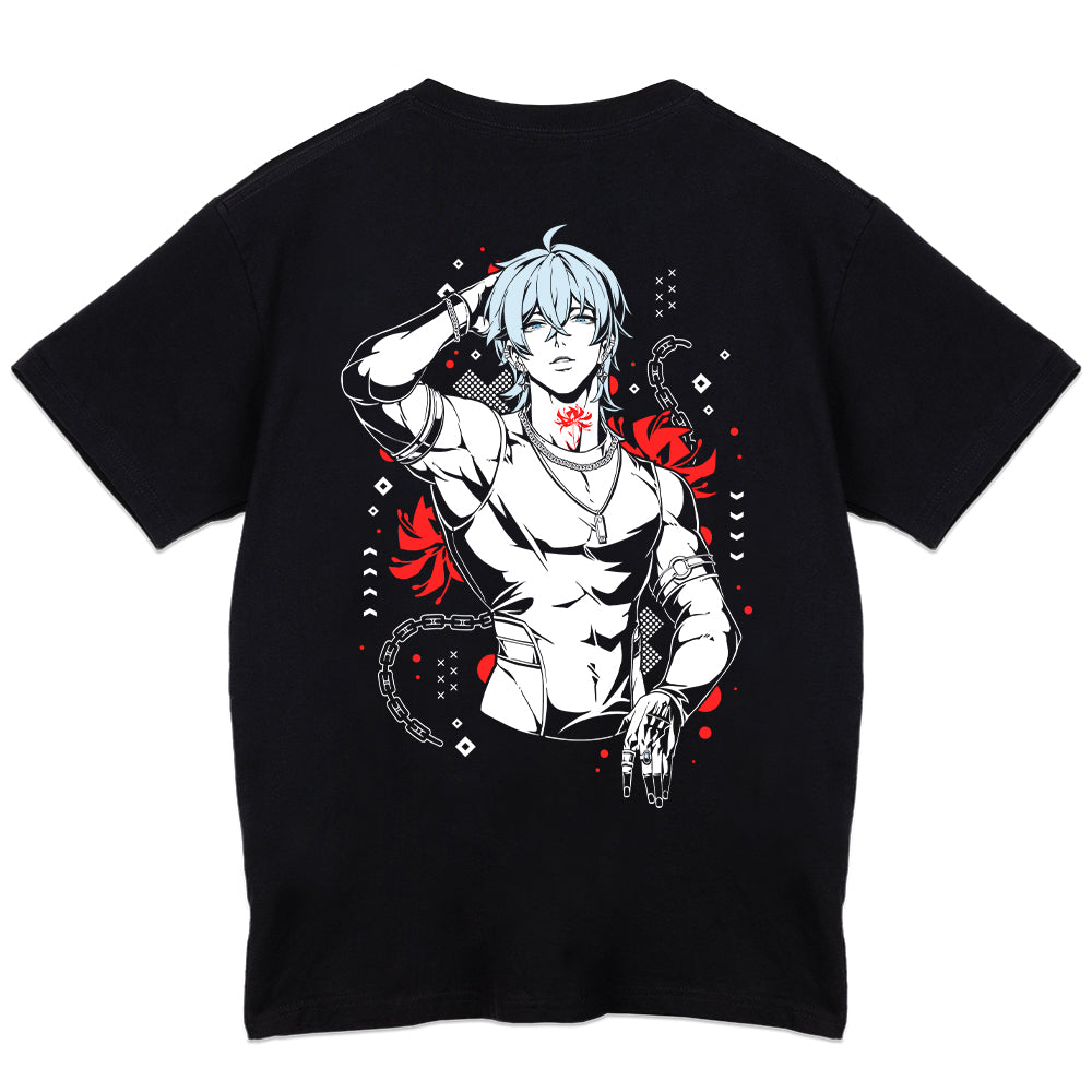 HaittaNEO T-Shirt