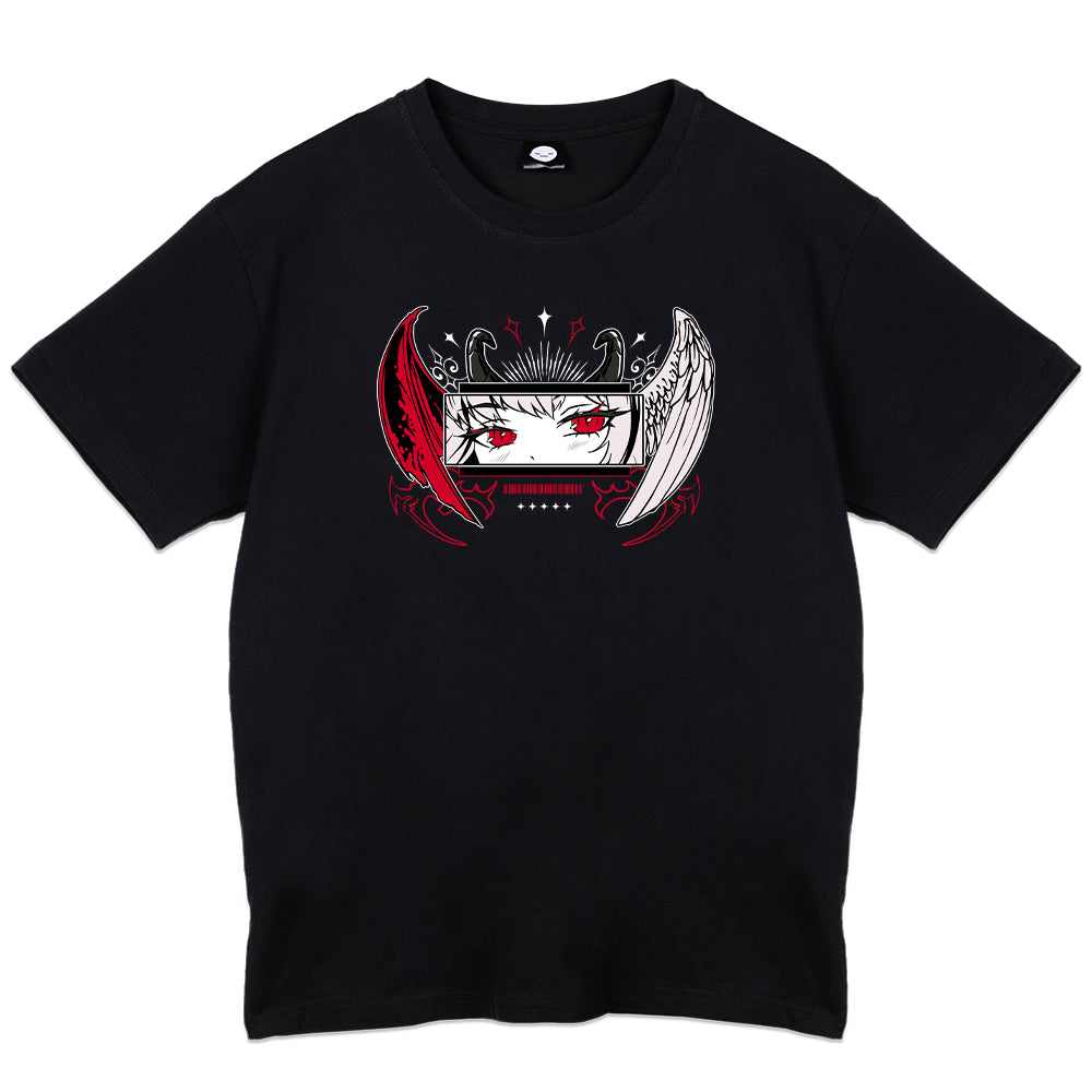 Xaela "Be Your Idol" Shirt