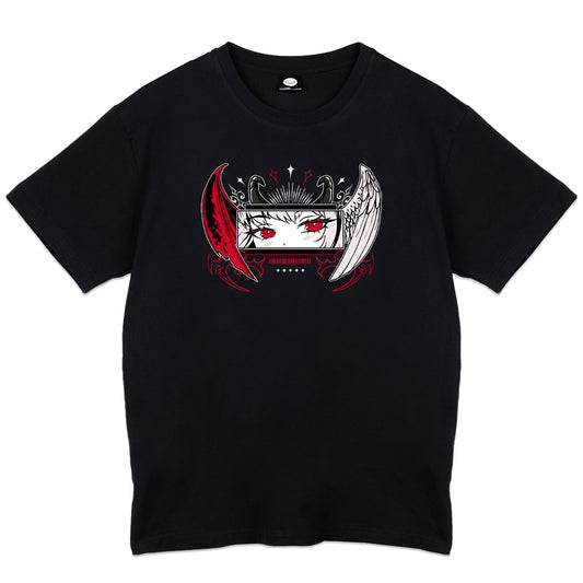 Xaela "Be Your Idol" Shirt