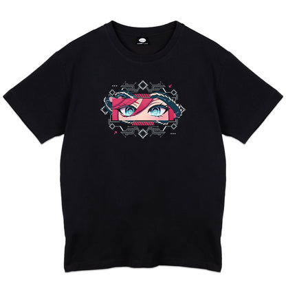 DaphShoo 'Dragon Fusion' Shirt