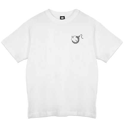 Fortune "The Fortune" T-Shirt