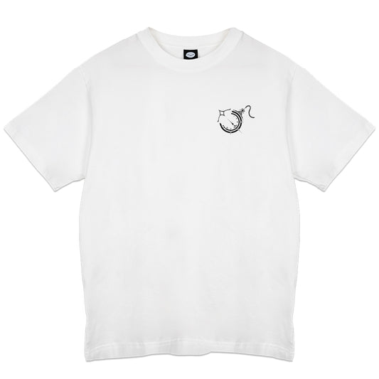 Fortune "The Fortune" T-Shirt