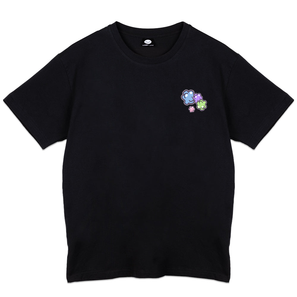 Fisani No Thoughts T-Shirt