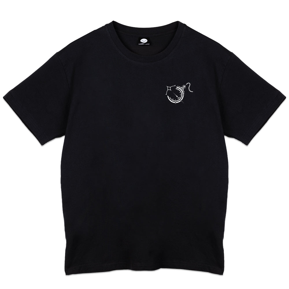 Fortune "The Fortune" T-Shirt