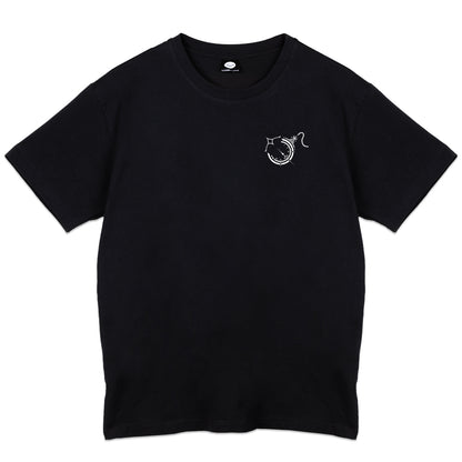 Fortune "The Fortune" T-Shirt