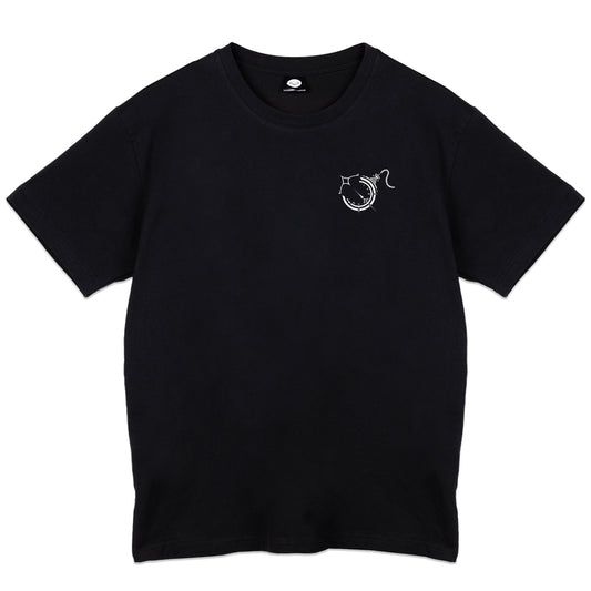 Fortune "The Fortune" T-Shirt