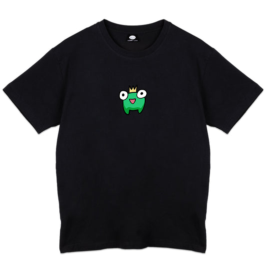 FroggyPhD "Frog" T-Shirt