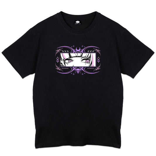 Luna Nyx "Demon" T-Shirt