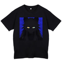 Quietus T-Shirt