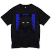 Quietus T-Shirt