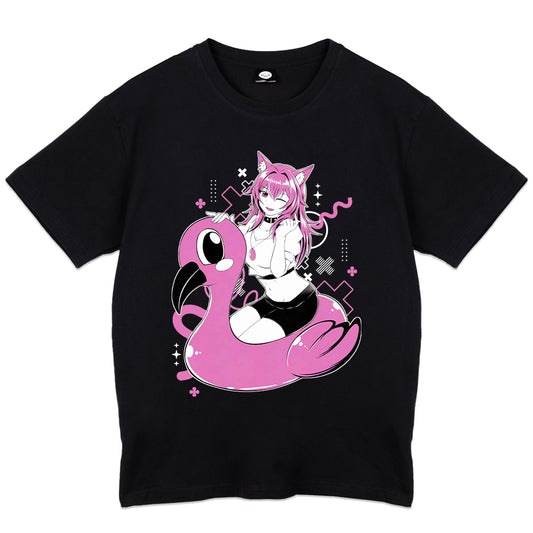 Tycme 'Chilled' Shirt