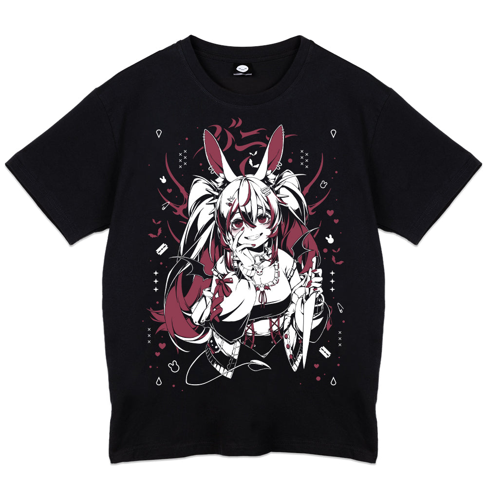 MinaBunVT Shirt