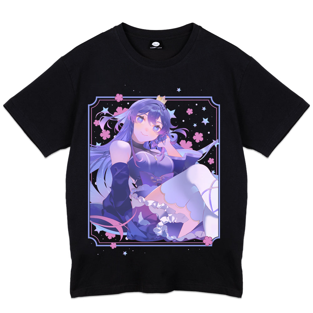 Neblooya Springtime T-Shirt