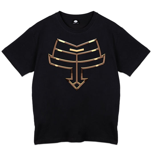 U1TIM0 T-Shirt