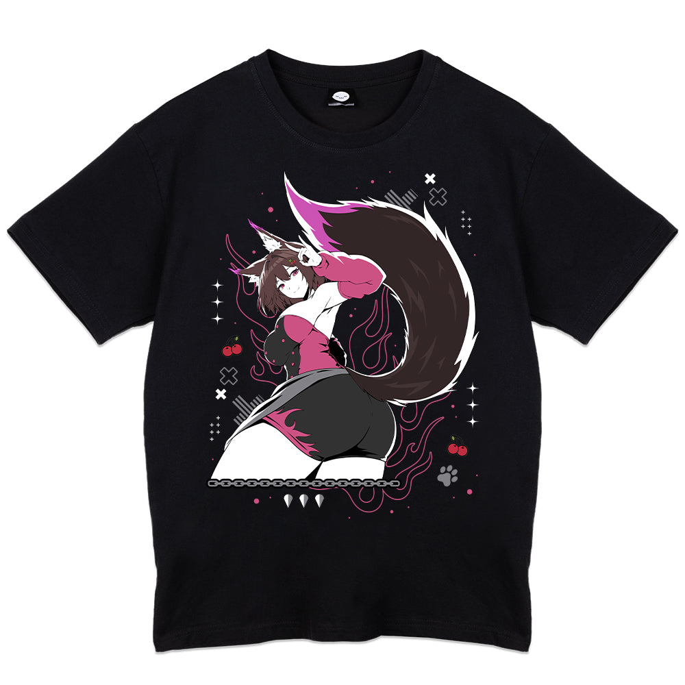 PupcakeVT T-Shirt