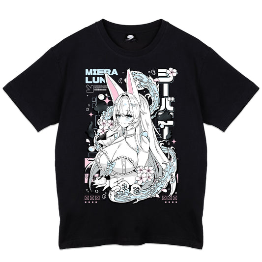 MieraLuna T-Shirt
