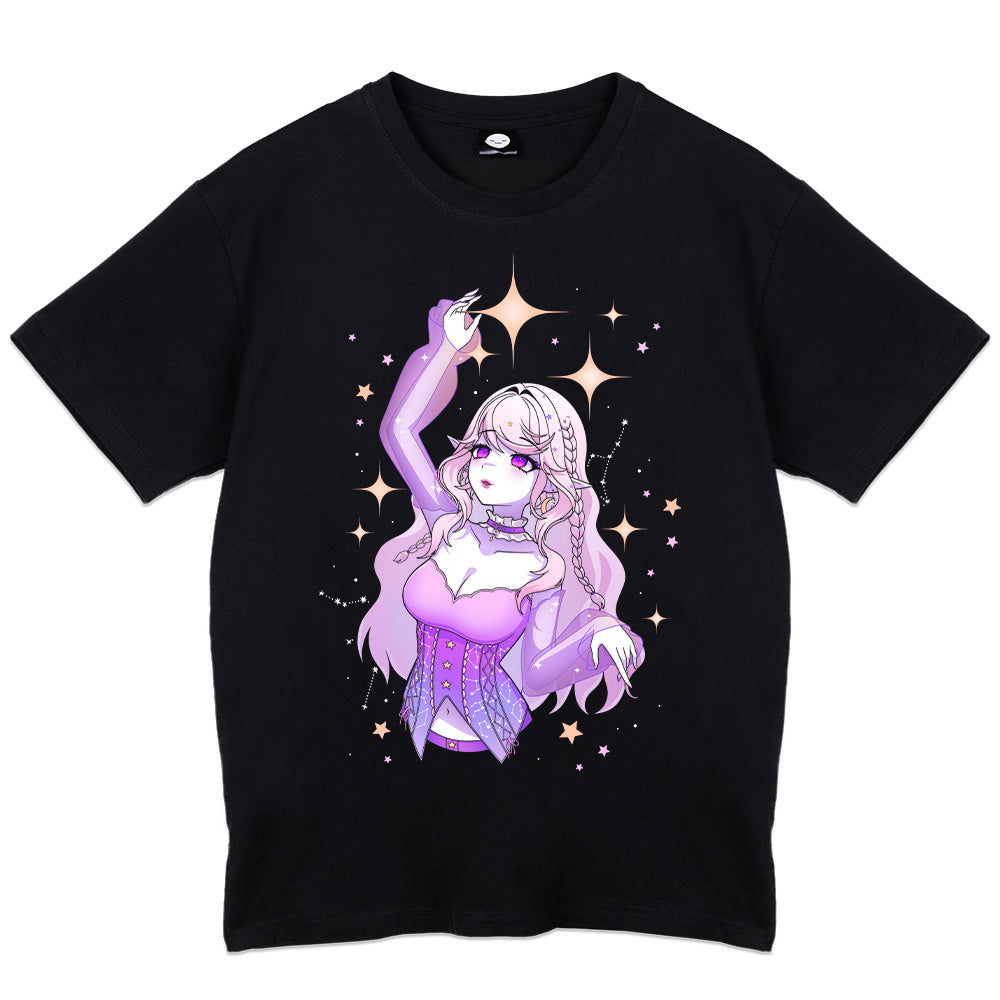 Starcrossedd Shirt