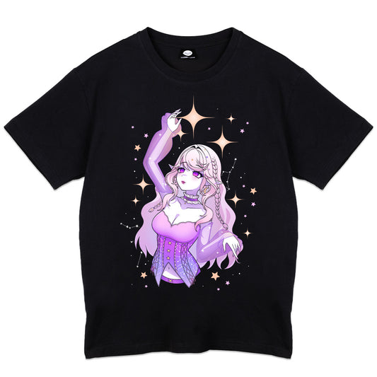 Starcrossedd Shirt