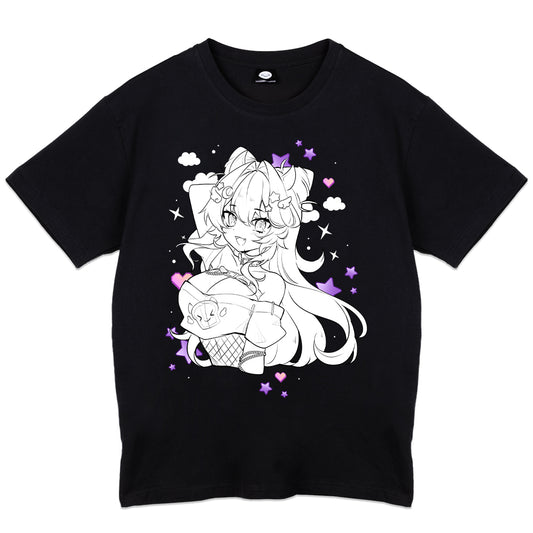 existentialbreadVT T-Shirt