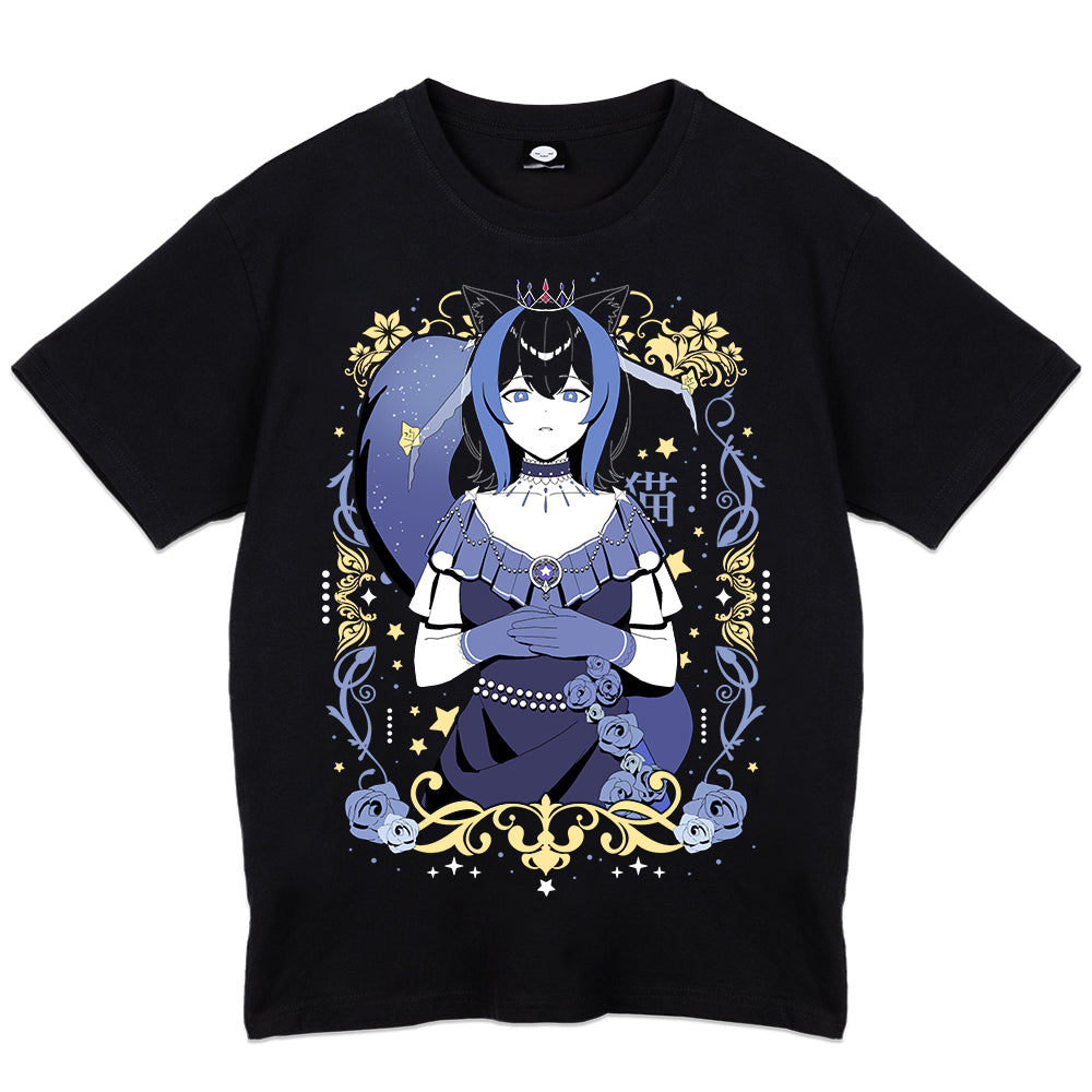 RoyalCatto Shirt