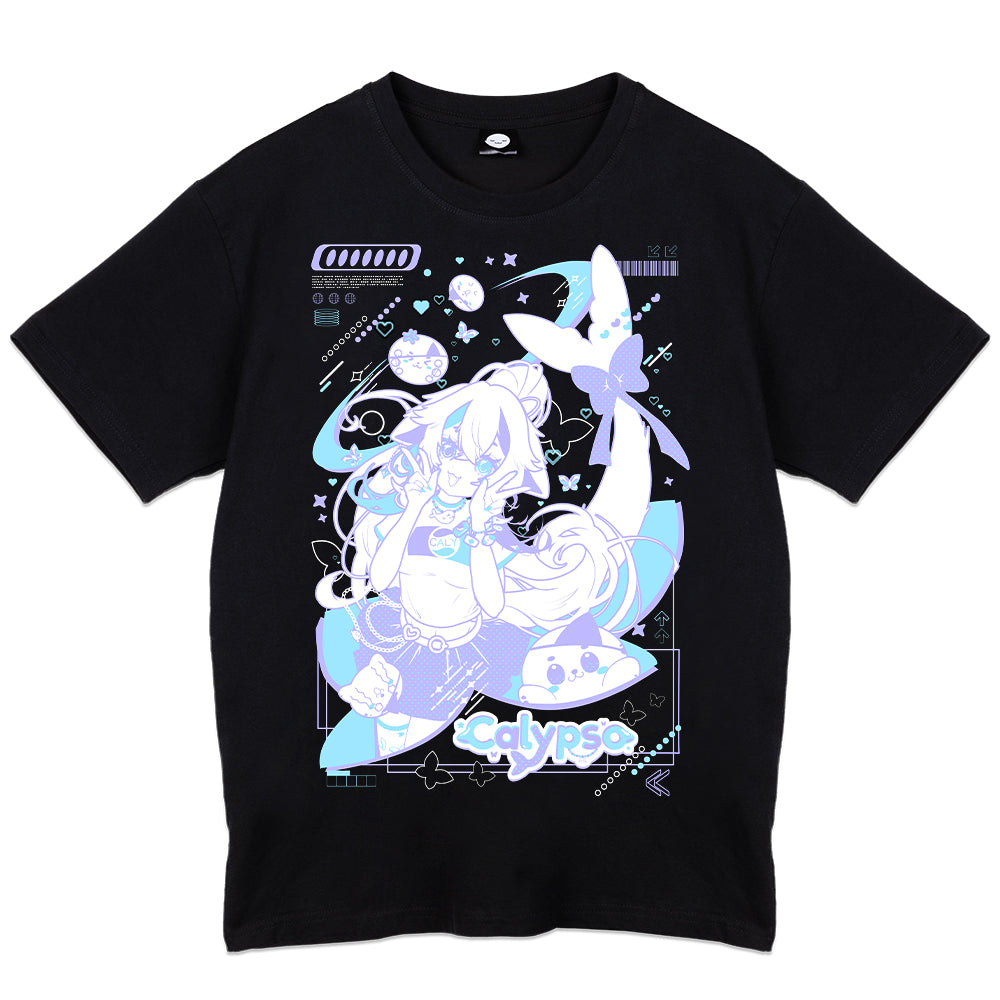 Calypso_o3o Shirt