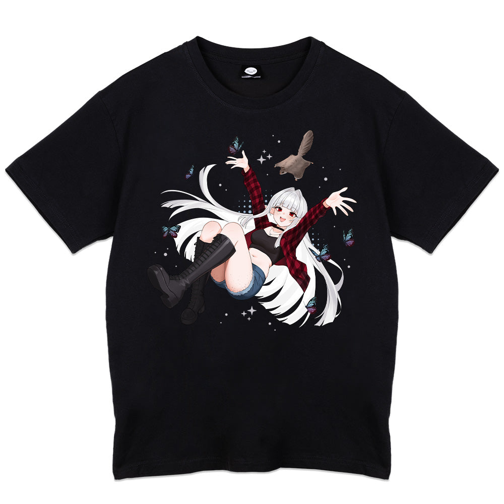 NPCeelie Playful Shirt