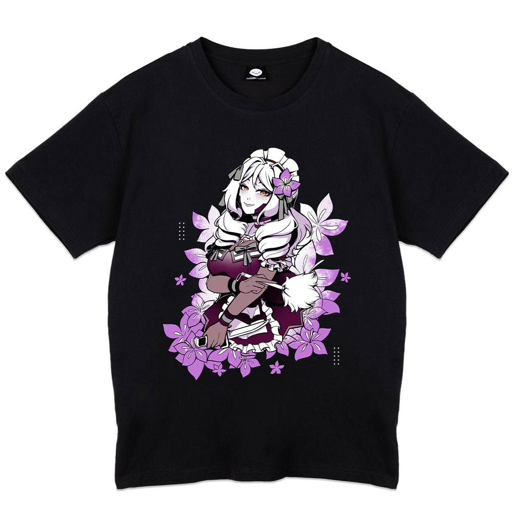 Mara Vespida T-Shirt