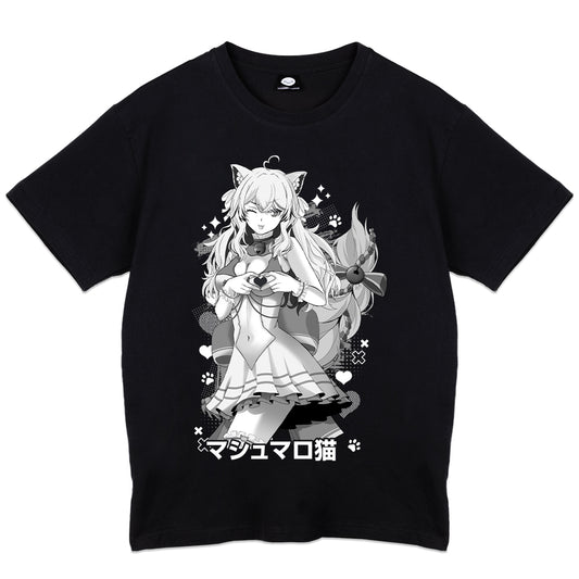 Cass Classic T-Shirt