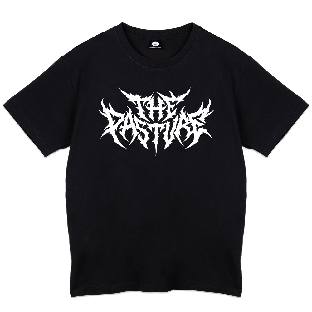 IAmMooranda The Pasture T-Shirt