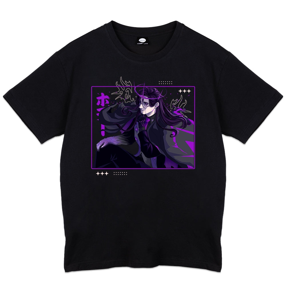 Faust "Invasion" T-Shirt