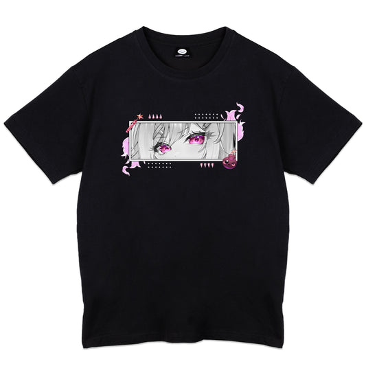 Rosiebellmoo Firecracker T-Shirt