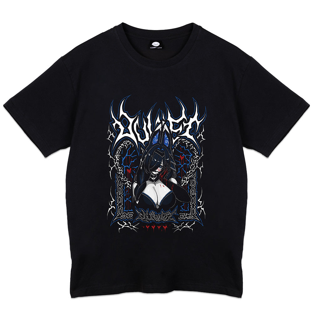 Juliet Yandere Shirt