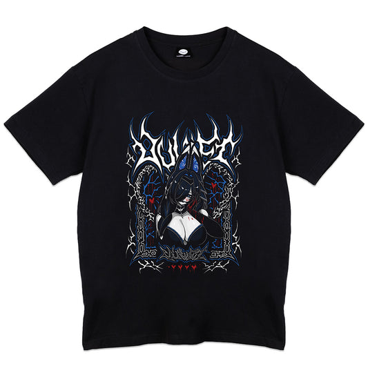 Juliet Yandere Shirt