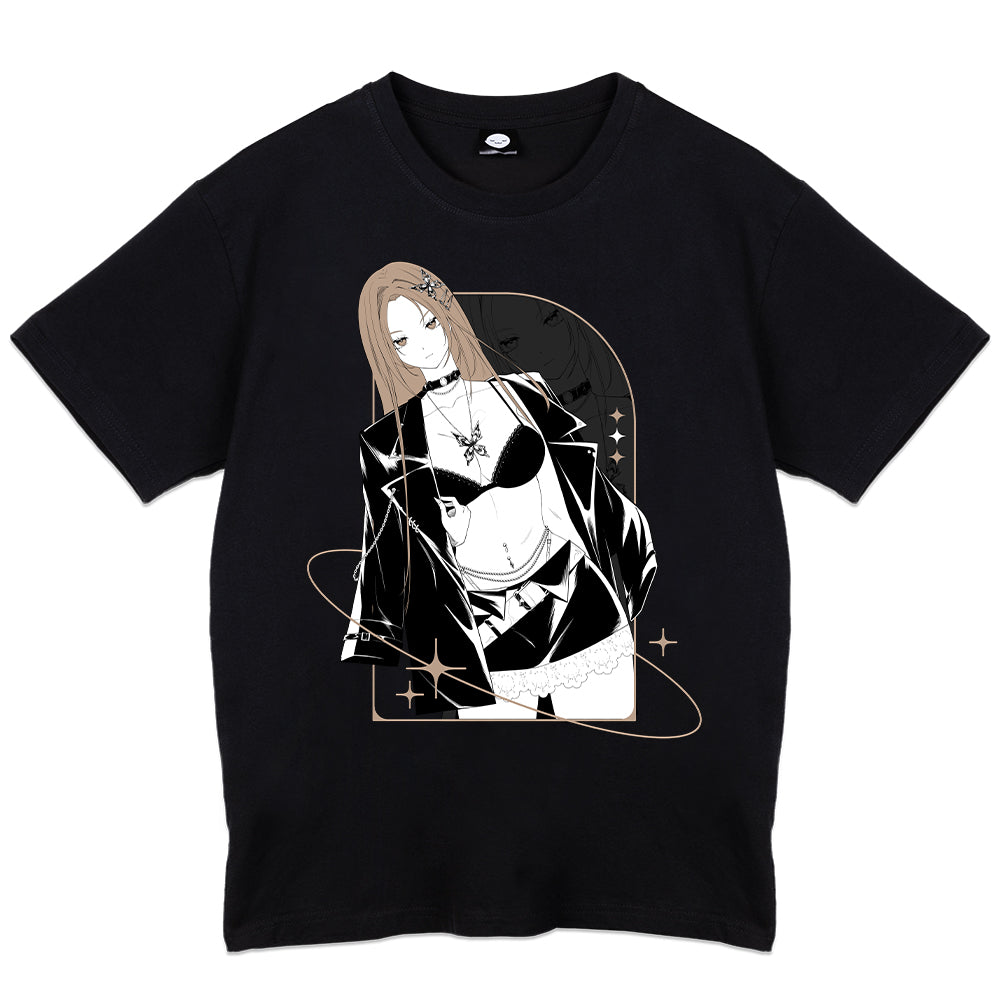 Heralyse T-Shirt