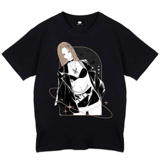 Heralyse T-Shirt