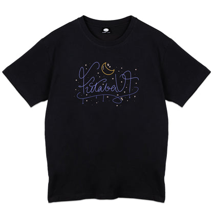 FutabaVT "Celestial Goddess" T-Shirt