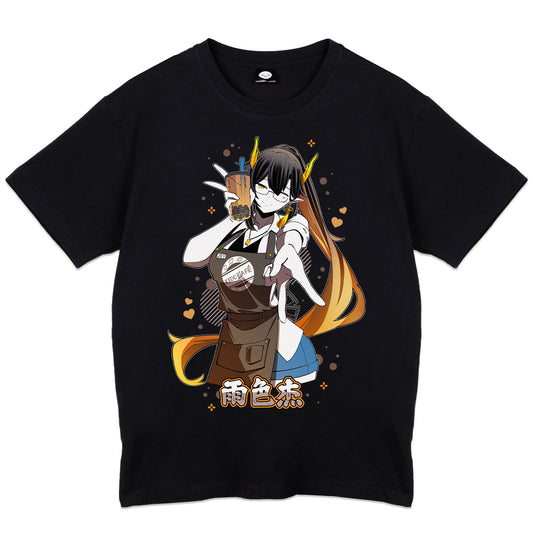 jey_vt "Boba" Shirt