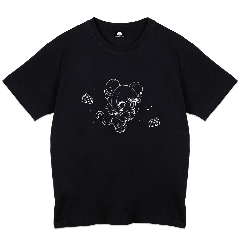 T-Shirt - dylanprb