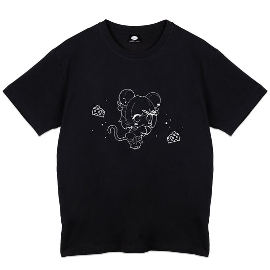 T-Shirt - dylanprb