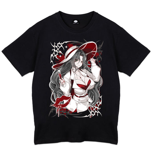 FEASTIARY T-Shirt
